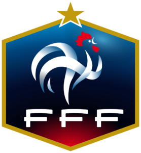 Logo_Fédération_Française_de_Football - MARSOUINS BRETIGNOLLAIS