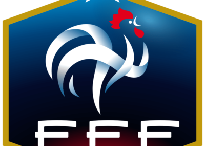 Logo_Fédération_Française_de_Football - MARSOUINS BRETIGNOLLAIS