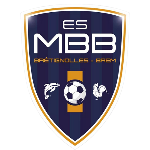 logo-ESMBB-Bretignolles-Brem